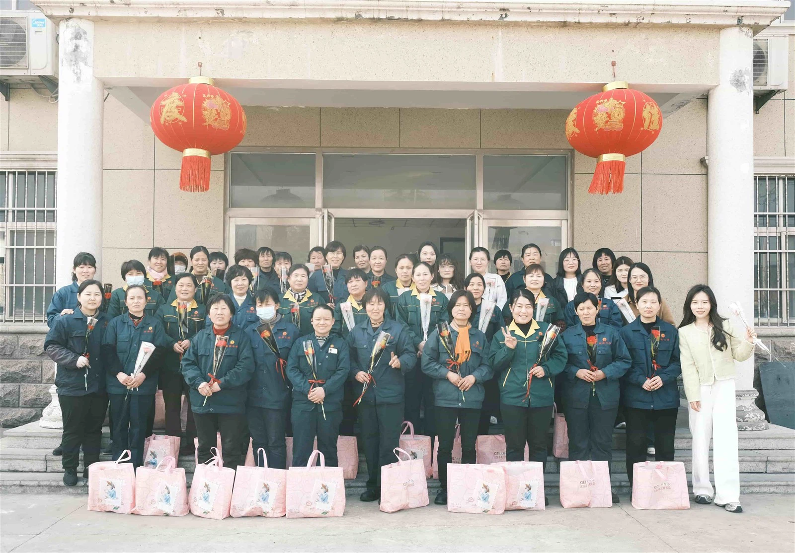 20250327090847 20250327090847